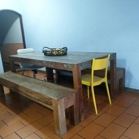 Suite Da Fran - Perto Da Uff Niterói Екстериор снимка